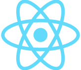 Icone do React JS