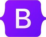 Icone do Bootstrap