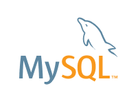 Icone do MySQL